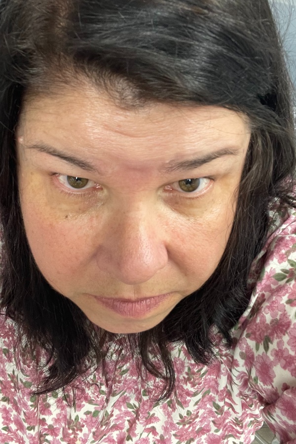 Cruise Brothers Travel Agent Nancy Delgado